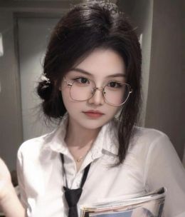 杭州上城野路老师