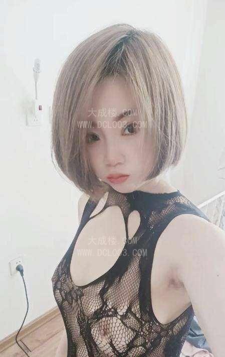 沈阳3p奇奇