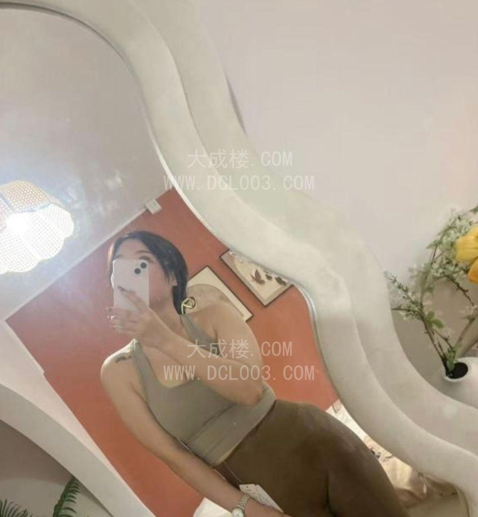 福田岗厦服务妮妮
