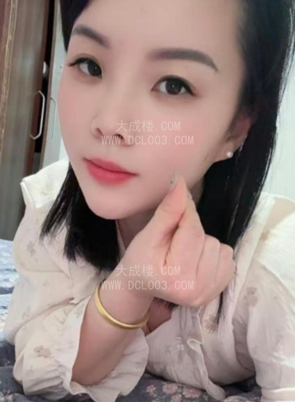 浦东服务系欣欣