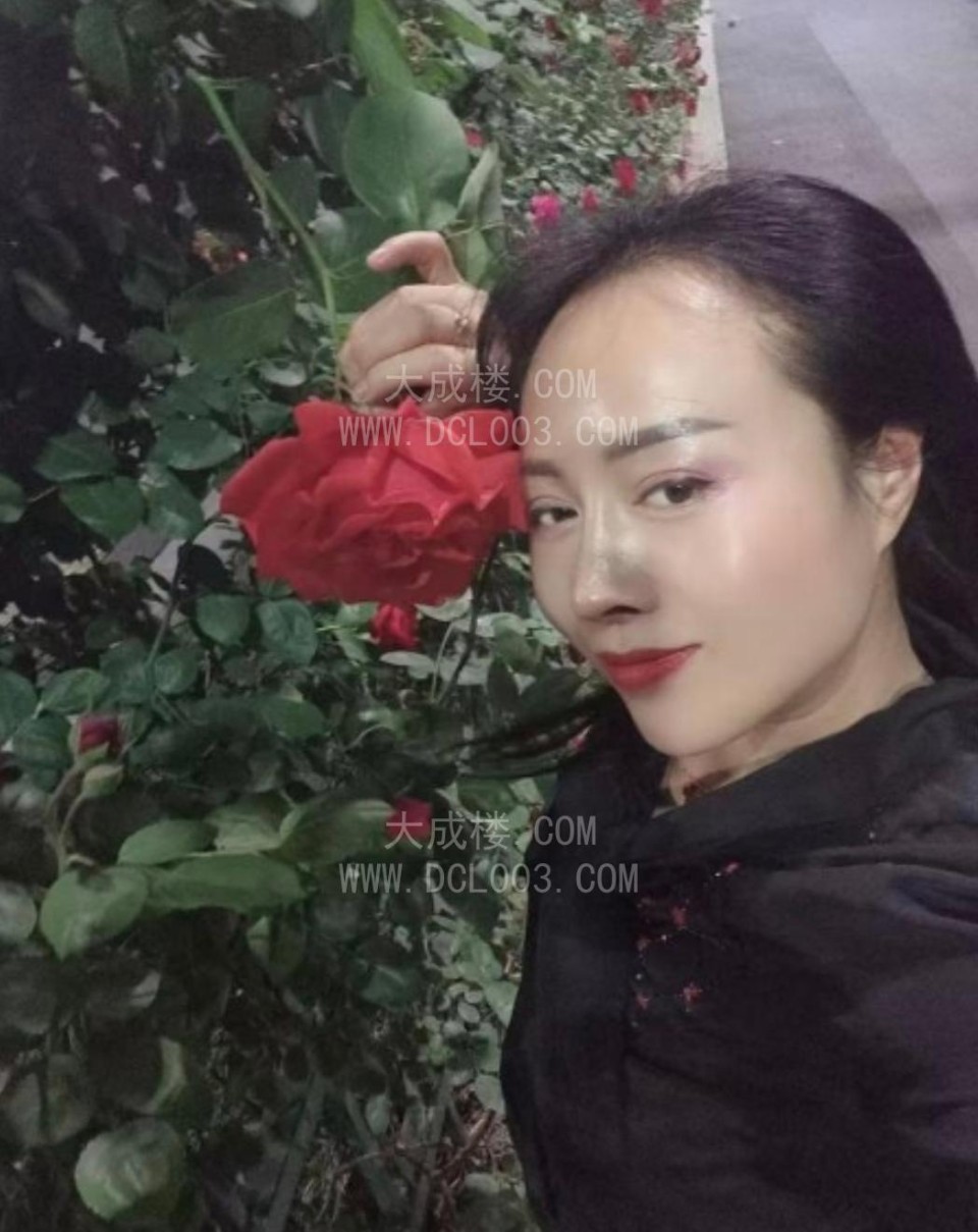 芜湖个人熟女