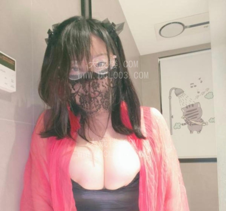 南京爆乳三通骚妇