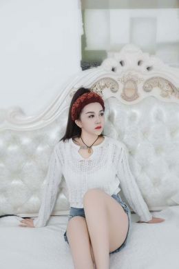 朝阳个人兼职妹妹