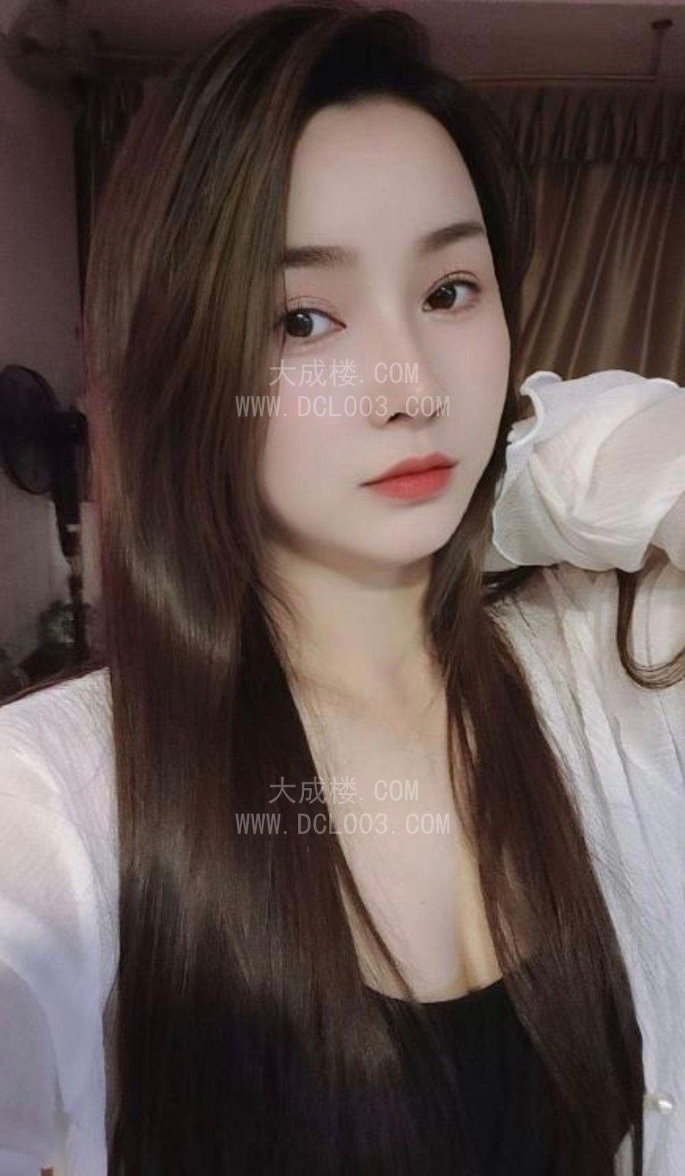 佛山性感御姐