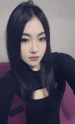 朝阳彝族小少妇