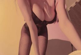 莞式服务少妇可双飞
