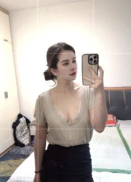 兰州个人张豆豆