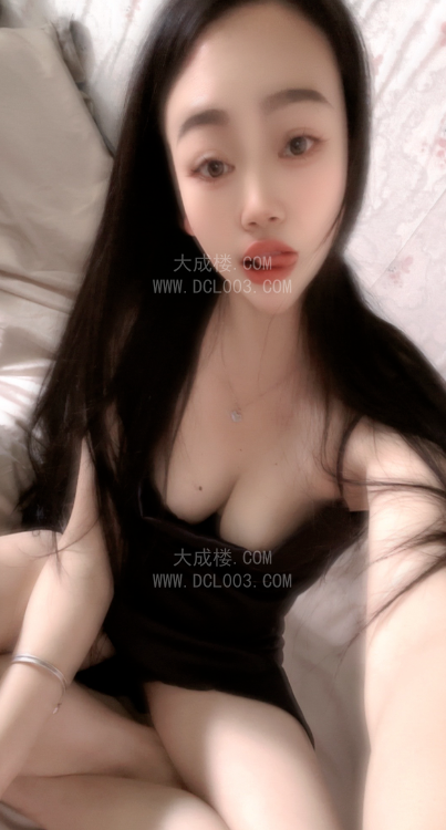 丰台性感小少妇