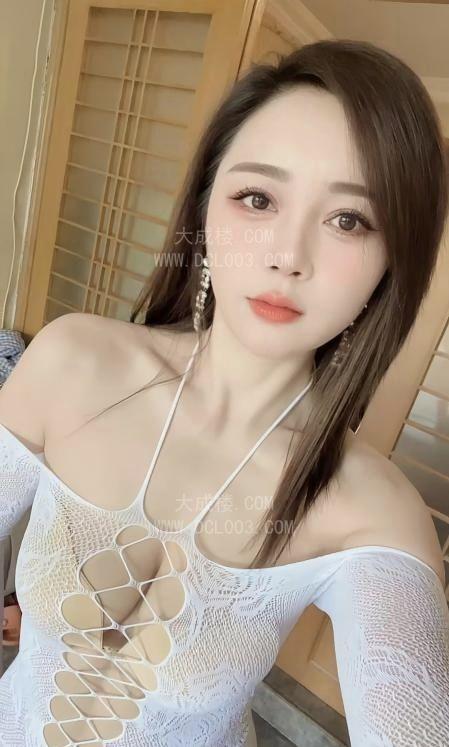 普陀大奶骚御姐婉柔