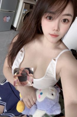 番禺小欢欢