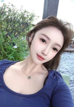 南山性感身材女友服务茶茶