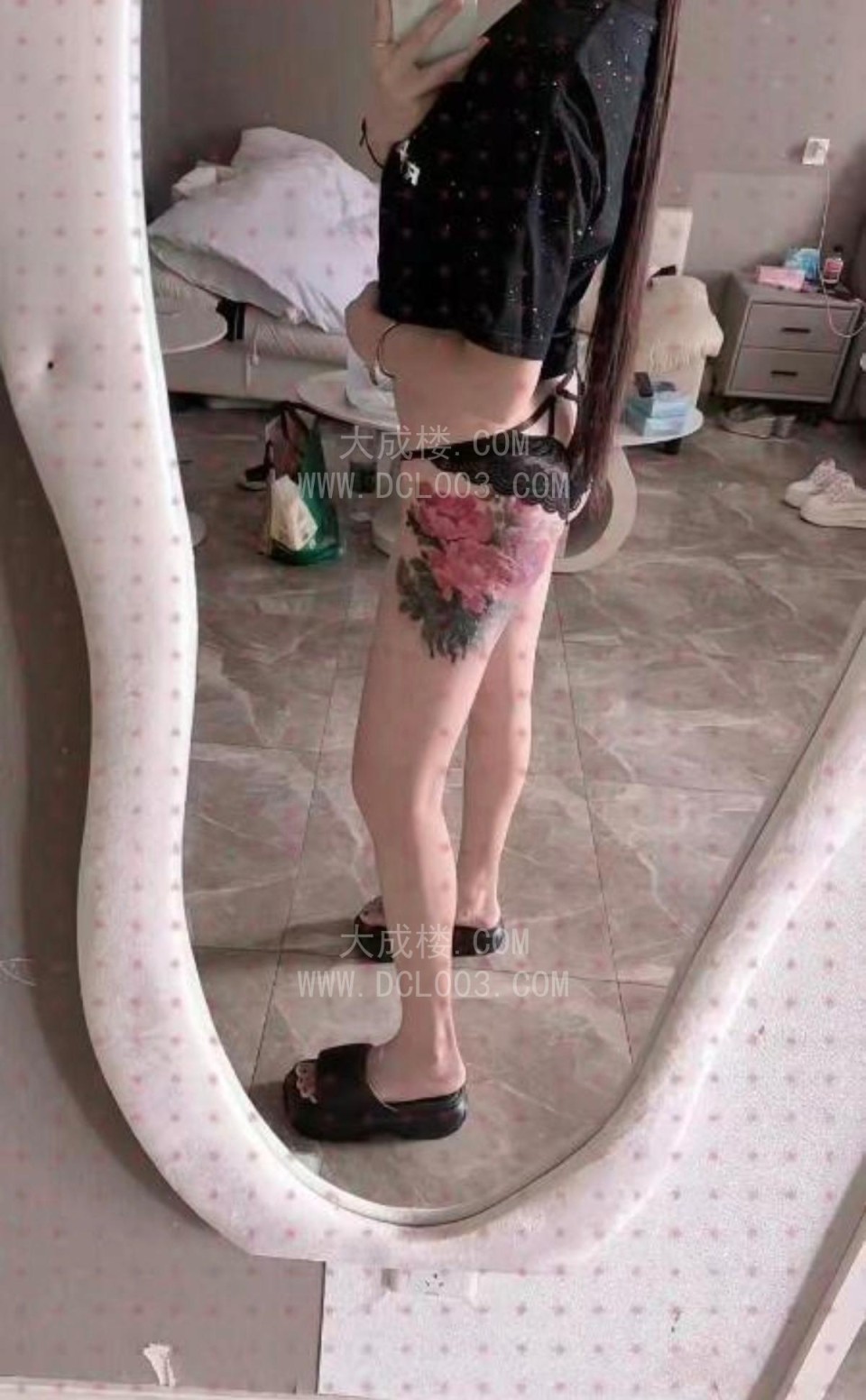南京颜射口爆好身材嫩妹