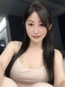 天河风骚诱惑服务一流格格