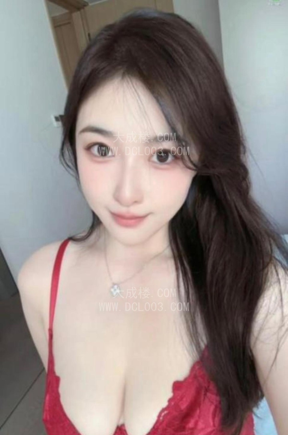 太原小店性感御姐夏夏