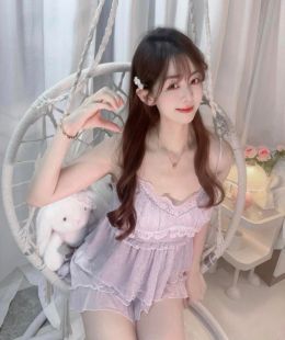 合肥白貌美大长腿小姐姐