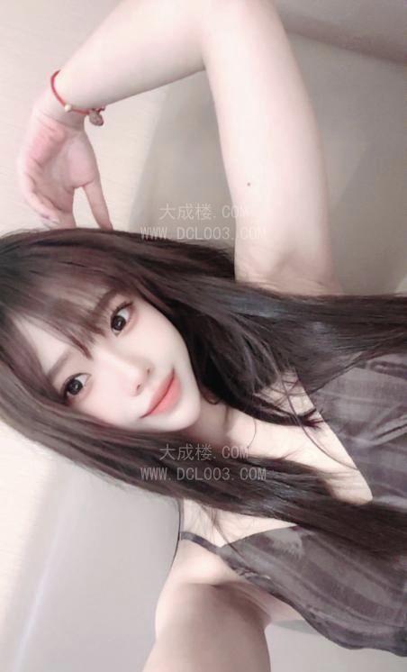 杭州拱墅区王婷婷