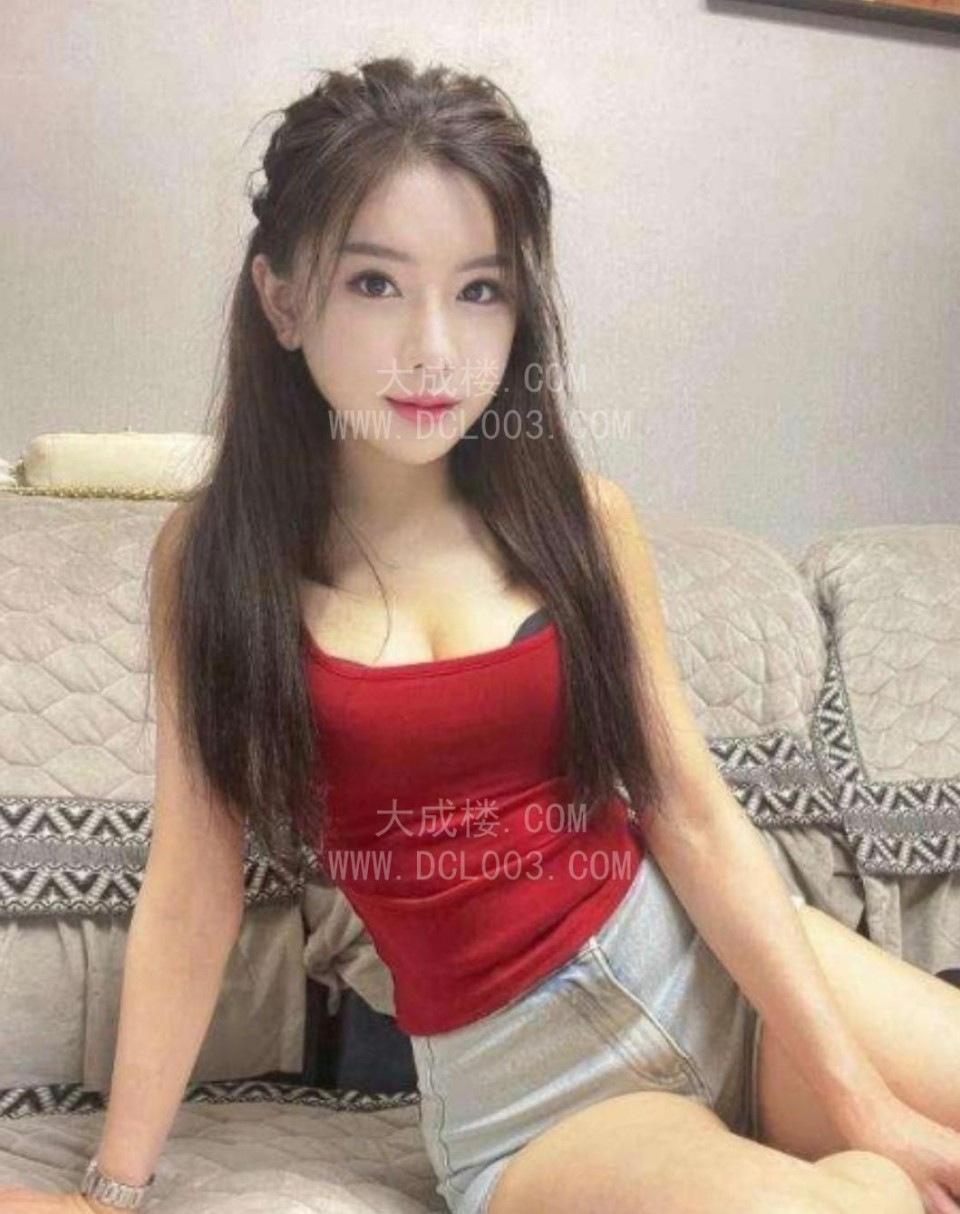 郑州大奶骚货青青