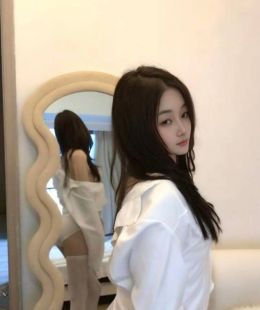 白云小奶兔