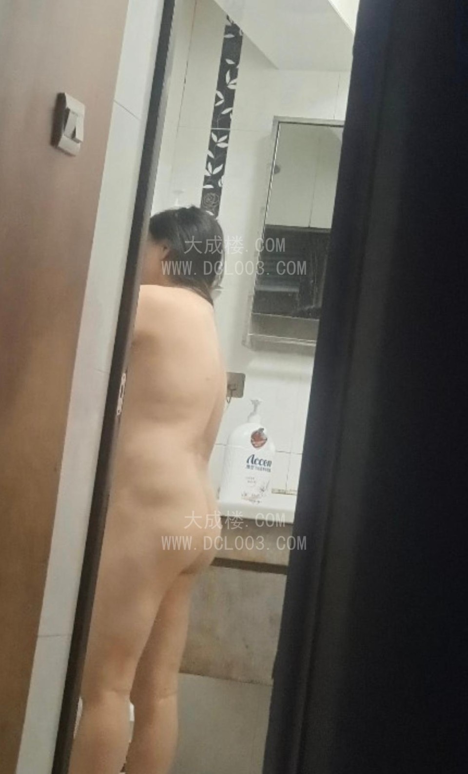 东莞塘厦双飞