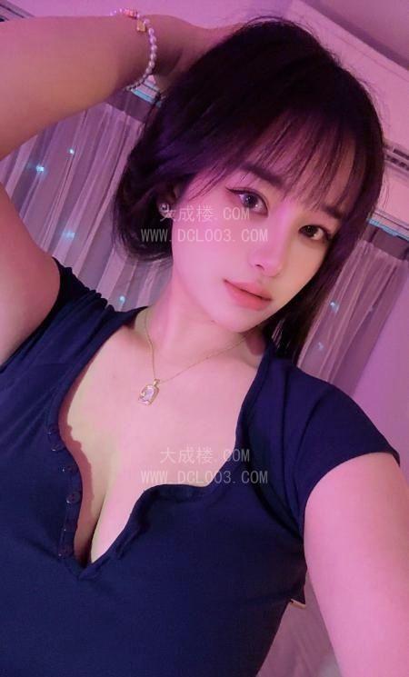龙岗丰满迷人且风骚