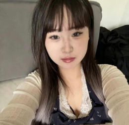 沈阳铁西丰满小骚货