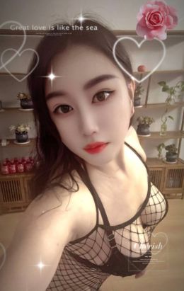 南昌红谷滩个人大胸御姐