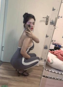 浦东风骚美乳御姐