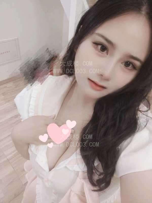 佛山三水波霸芊芊