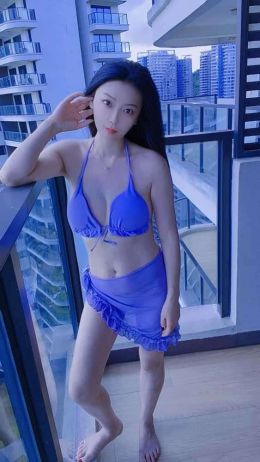 宝安韵味姐姐菲菲