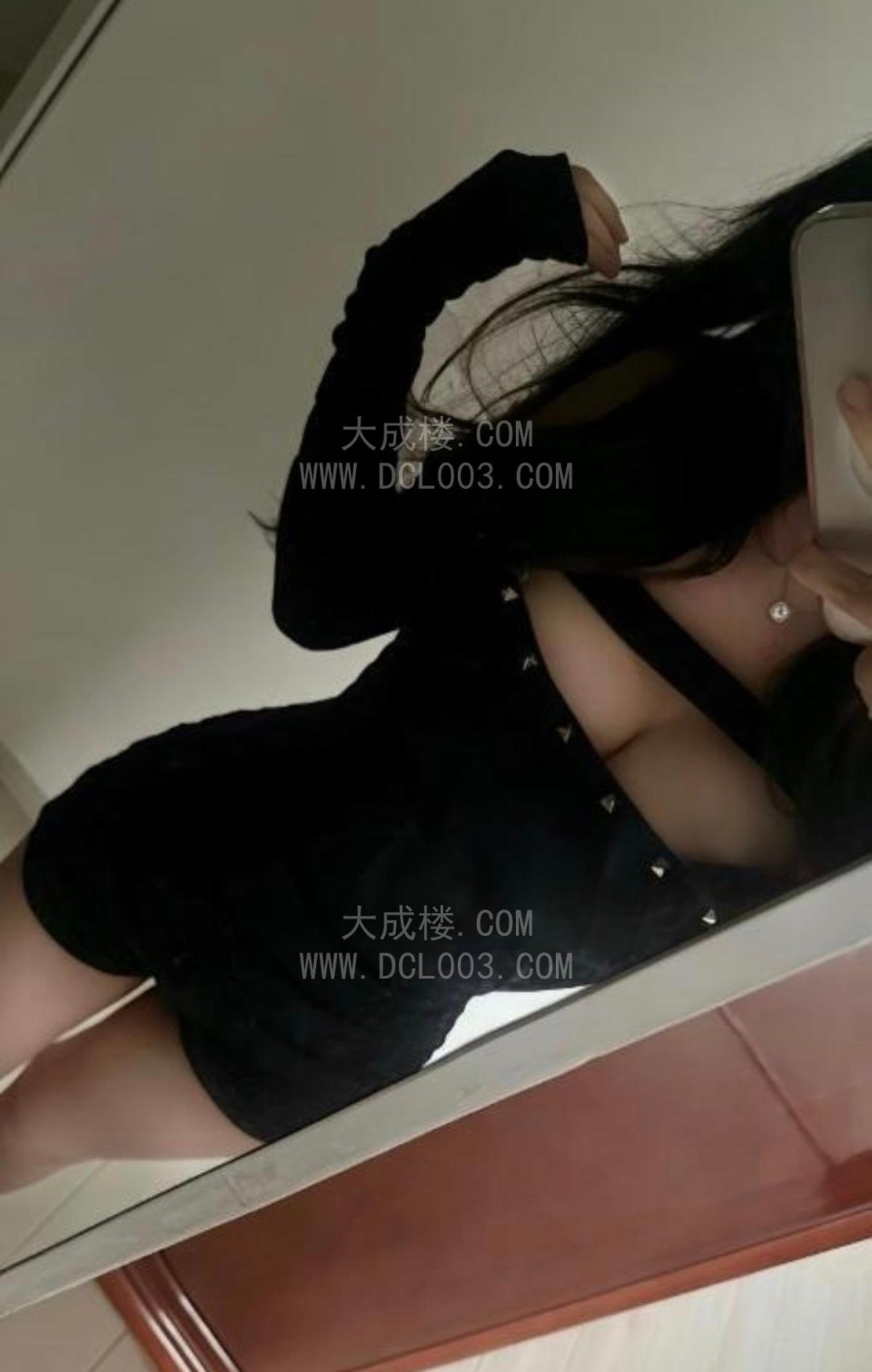 合肥08小妹在合肥