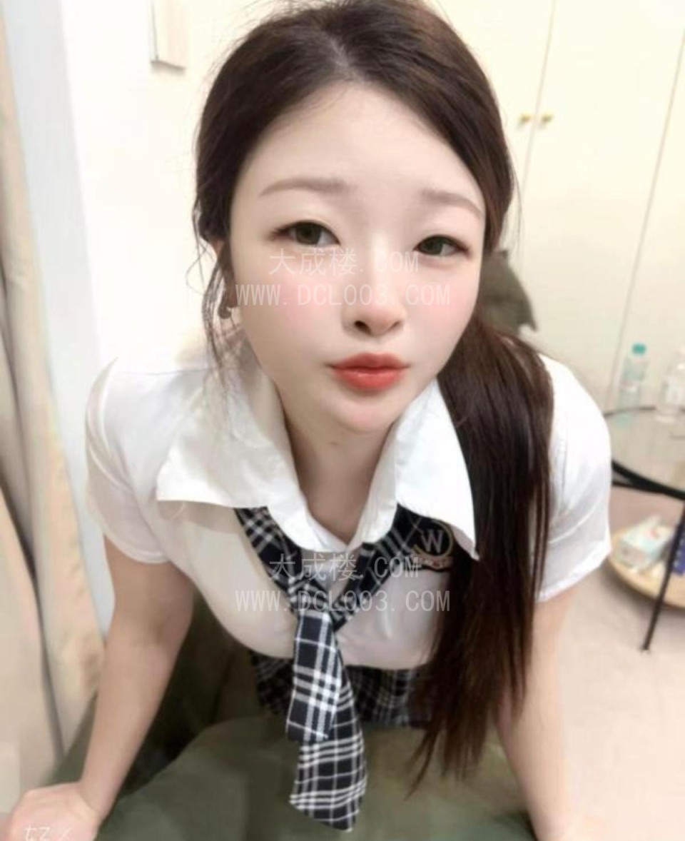 杭州萧山三点粉暖暖