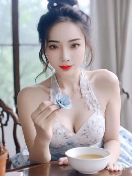丰台花乡桥兼职少妇