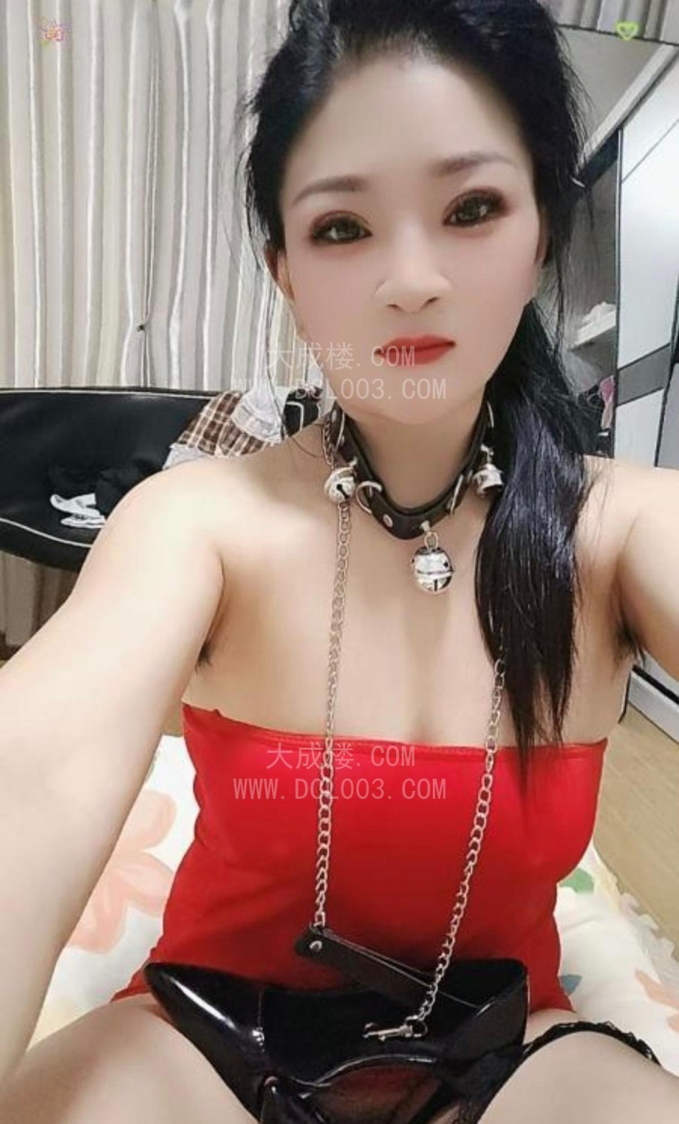 杭州全电动小马达少妇