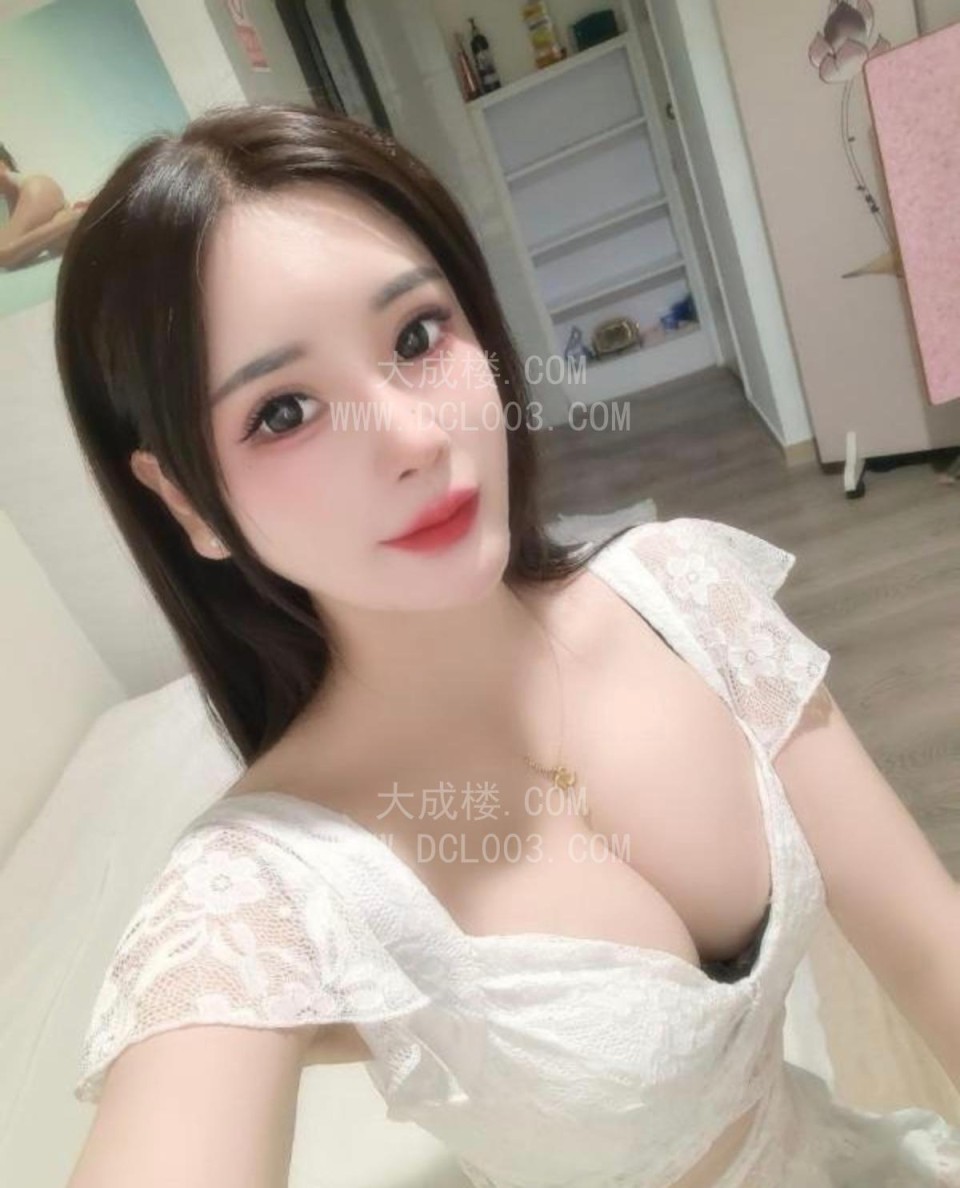武汉性价比泄火妹子