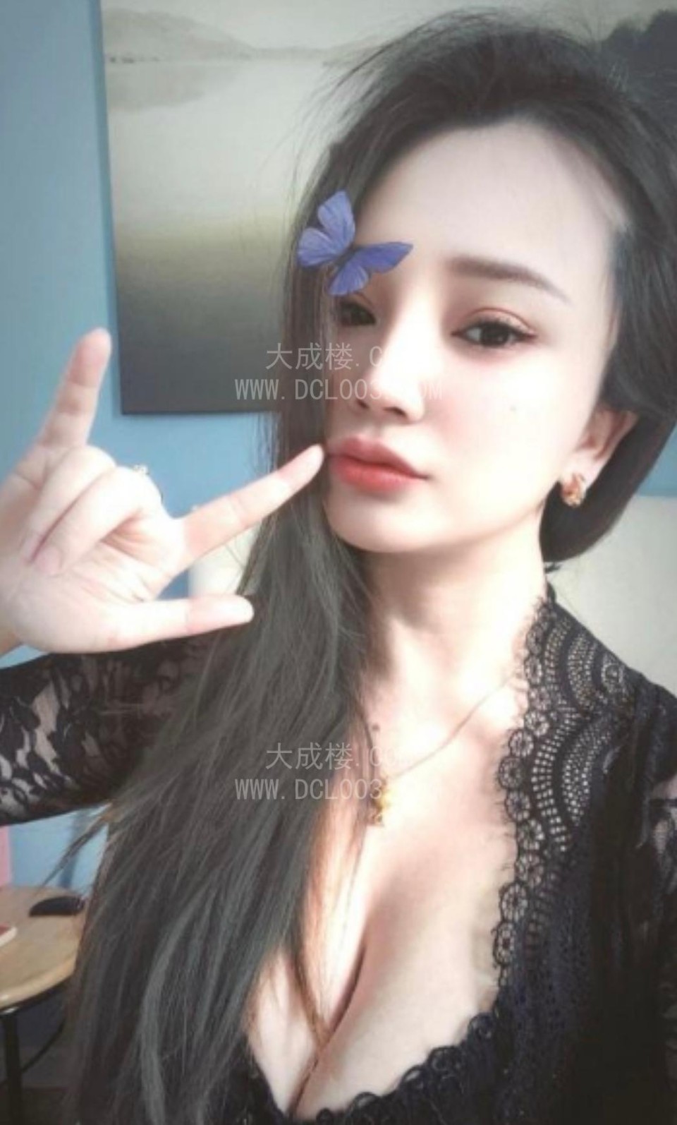 徐汇大奶巨乳佳慧