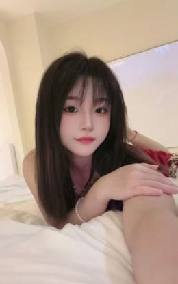 南昌大奶萝莉静静酱