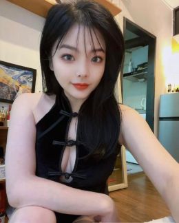 龙华颜值虎牙妹文文