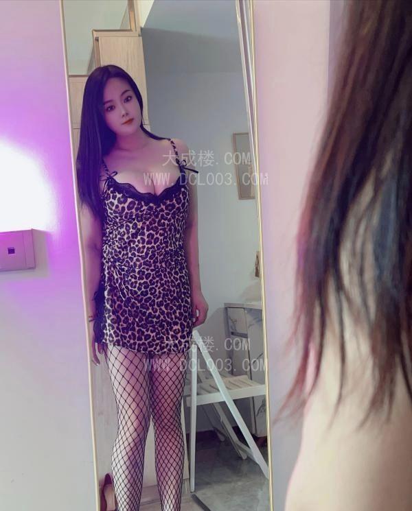 东莞服务温柔型笛笛