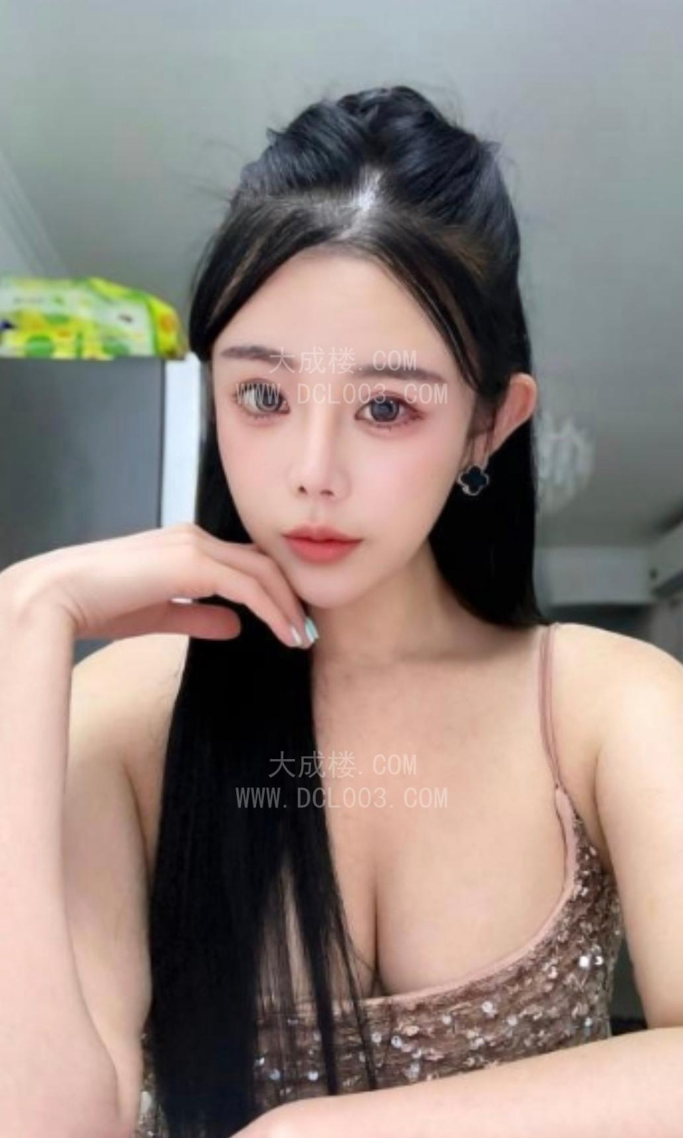 朝阳百子湾巨乳御姐文静