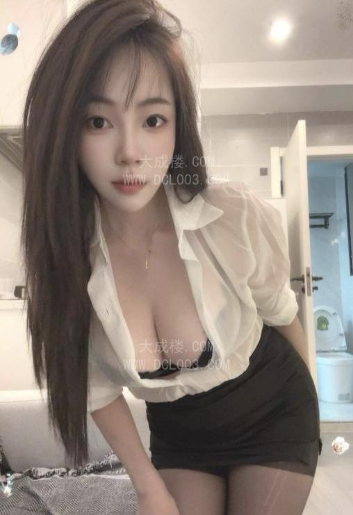 闵行大胸女友感梦梦