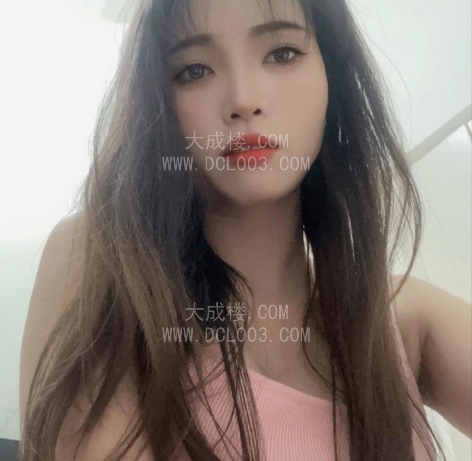 惠州丰乳翘臀邻家妹妹