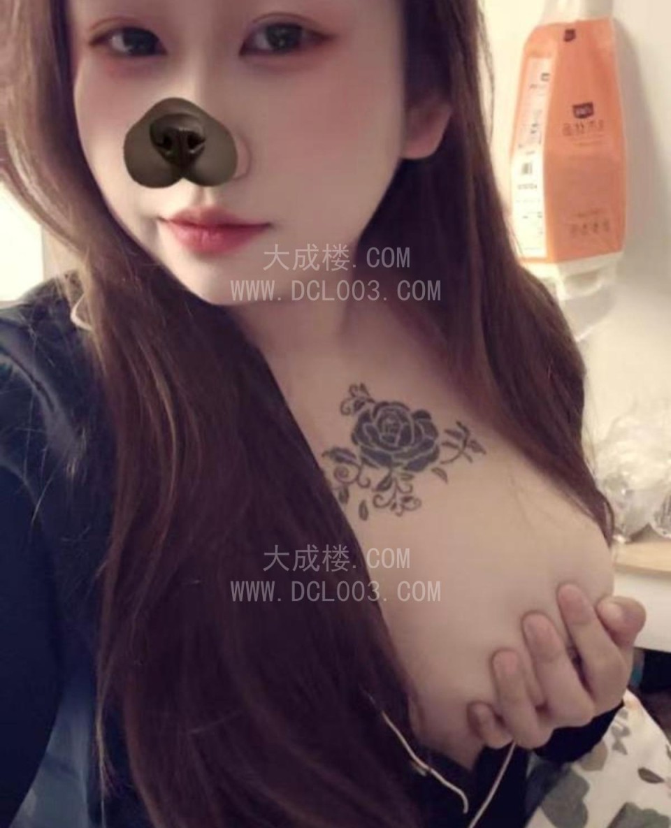 朝阳n刷巨乳肥臀小美女