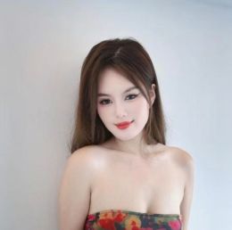 杭州御姐服务