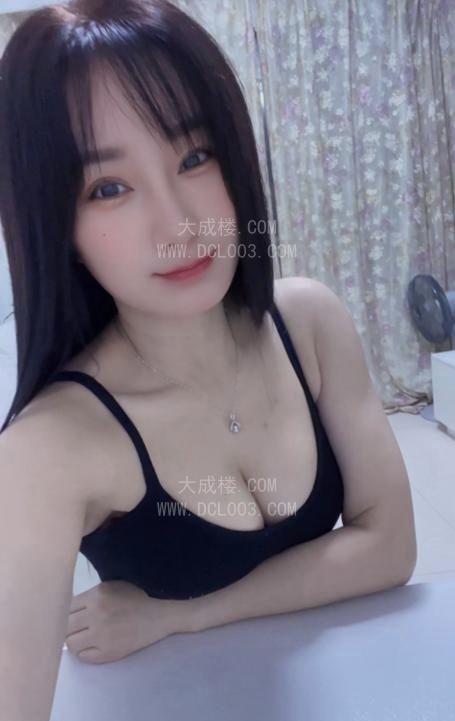 罗湖双飞姐妹花