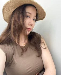 龙岗坂田五和少妇