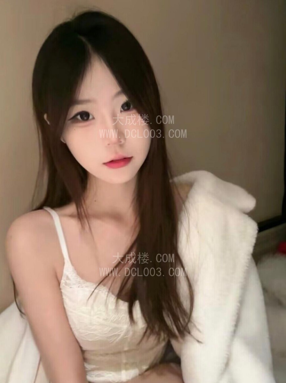 金华义乌颜值嫩妹西西