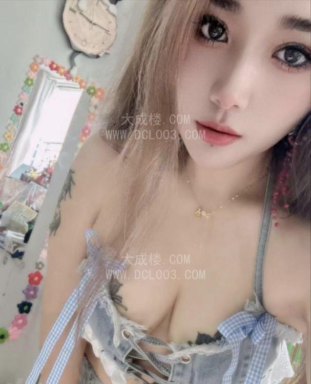 蜀山三通然然