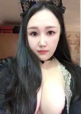 朝阳大胸少妇小姐姐