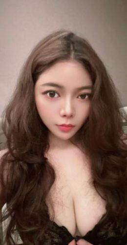 杭州上城老师