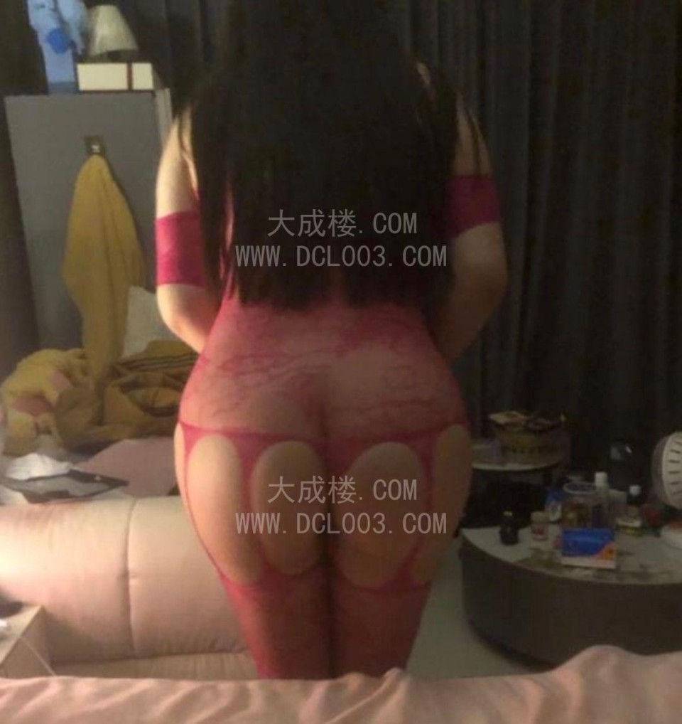 天河巨乳小雪